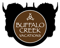 Buffalo Creek Vacations